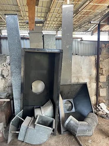 Продаю вытяжку