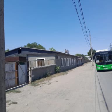 Дом, 302 м², 15 комнат, Собственник, Косметический ремонт