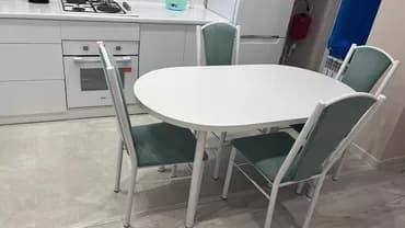 1 комната, Душевая кабина, Постельное белье, Кондиционер