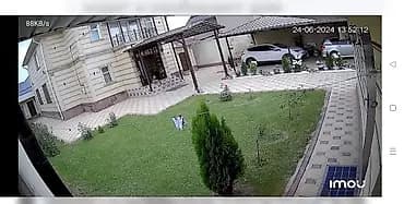 Нужен работник по хозяйству