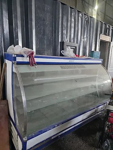 Для молочных продуктов