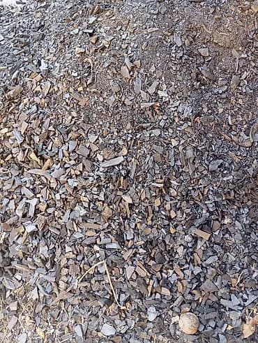 Древесный уголь, Березовый, Вес упаковки: Более 10 кг