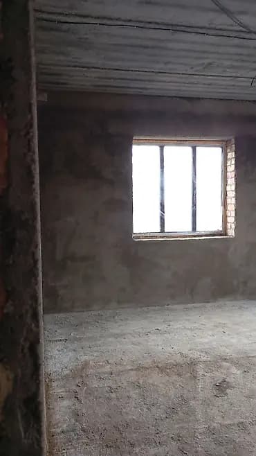 Шыбак устасы. 6 жылдан ашык тажрыйба