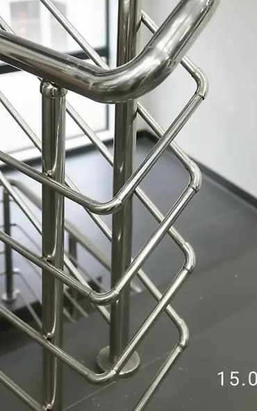 Даяр тосмолор, Материалы: Дат баспас, Балкон үчүн, Жаңы