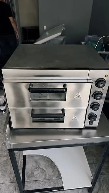 Шаурма га колдонулган аз эле убакыт !!! Состояние жаныдай Срочно