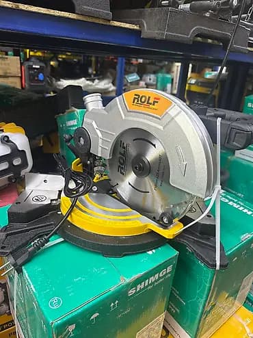 Угла Рез 210 Дис 220ват Доставка по городу Доставка по всему