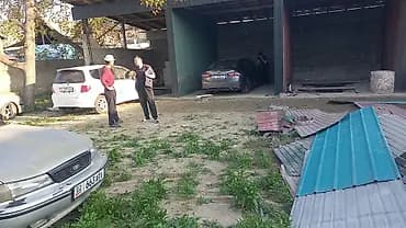 Бизнес ижарасы ТТС, Төмөнкүлөр менен бирге: Даяр келишимдер жана контракттар
