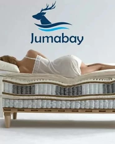 Ортопед матрас матрац матрасы матрацы детский матрас ортопедический