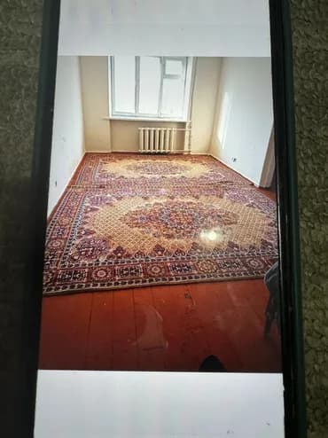 2 комнаты, Агентство недвижимости, Без подселения, С мебелью полностью