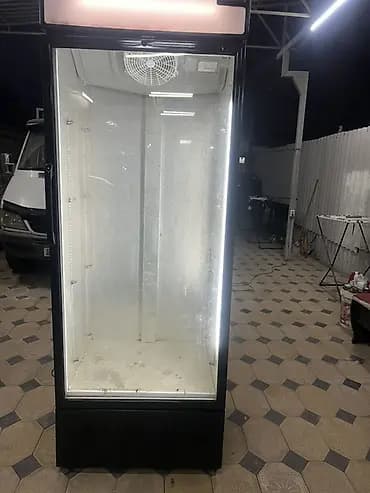 Для напитков