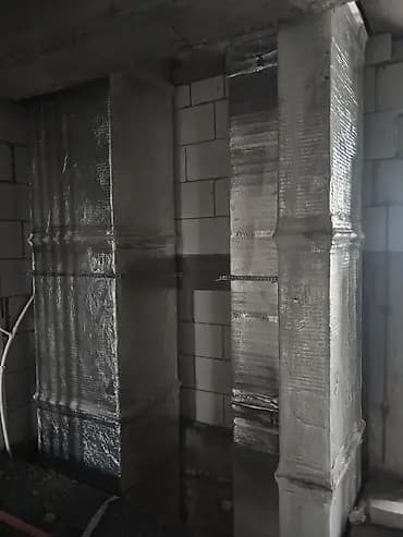 Требуется Монтажник, Оплата: Сдельная, Менее года опыта