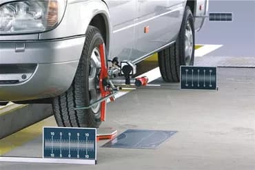 Требуется работник, Процент от дохода, Оплата Ежедневно, 1-2 года опыта