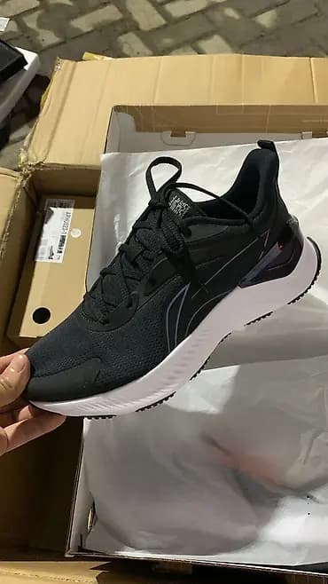 Готовые ОсОО