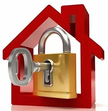 Профессиональные услуги вскрытия и замены замков - Открытие дверей