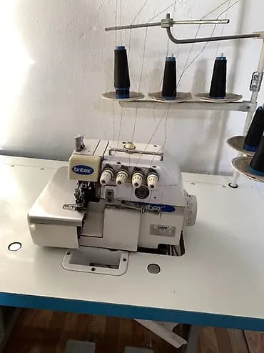 5 жиптүү, Бар, Өзү алып кетүү, Акылуу жеткирүү