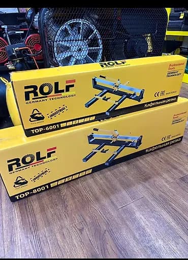 Паркет жылмалоочу машина, Жаңы, Өзү алып кетүү, Акысыз жеткирүү, Акылуу жеткирүү