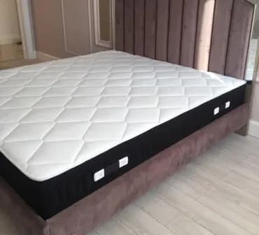 Хотите избавиться от боли в спине и встречать каждое утро с бодростью?