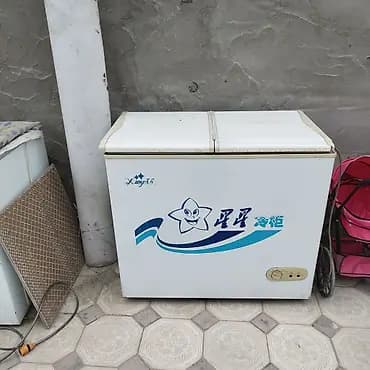 Бар