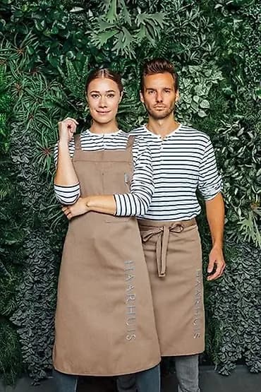 Талап кылынат Официант Тажрыйбасы бир жылдан аз, Төлөм: Жума сайын