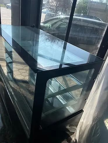 Кондитерские