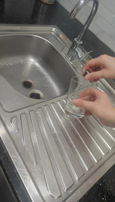 Кухонная мойка из нержавеющей стали с сушилкой для посуды и