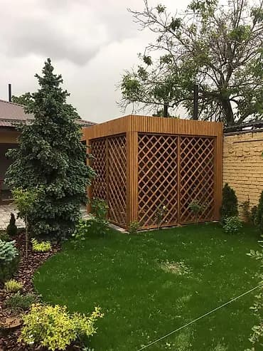 ПЛОТНИЧЕСКИЕ РАБОТЫ ЛЮБОЙ СЛОЖНОСТИ | ПОД КЛЮЧ Работаем с деревом