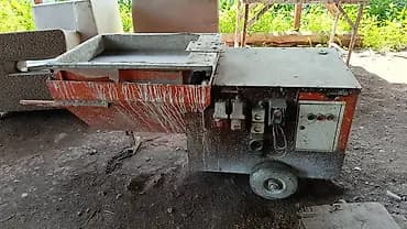 🔧 1. Полуавтоматический сварочный аппарат ROLF (Germany Technology) •