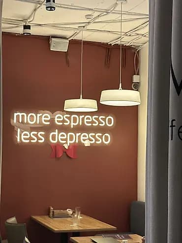 Требуется Официант Без опыта, Оплата: Дважды в месяц