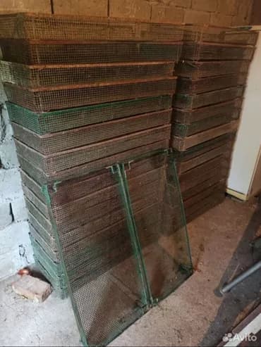 Куплю лотки для инкубатора как на фото. Другие не предлагать, нужны