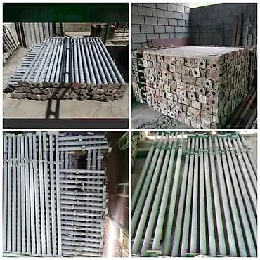 Стойка монолит стойки телескопические стойка телескопические стойка