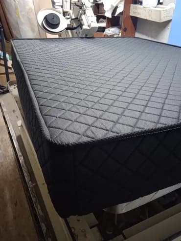 🛏️ Погрузитесь в СОН! Хватит просто «спать» — пора НАСЛАЖДАТЬСЯ сном!