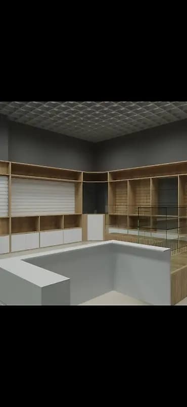 📍 Сдаётся в аренду торговый бутик под продажу сотовых телефонов и