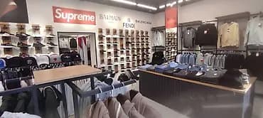 Кронштейн Для телефонов и их аксессуаров, Материал: Стекло, Лофт, Новый