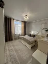 Дом, 80 м², 5 комнат, Собственник