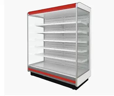 Сүт азыктары үчүн