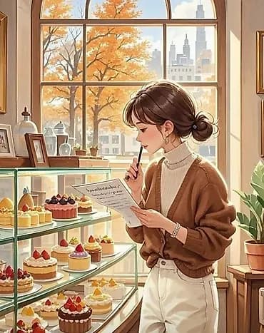 Талап кылынат Администратор: 3-5 жылдык тажрыйба, Төлөм: Бир айда эки жолу