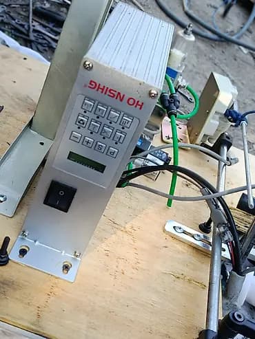 Запчасти на швейные машинки. абсолютно новые 😍