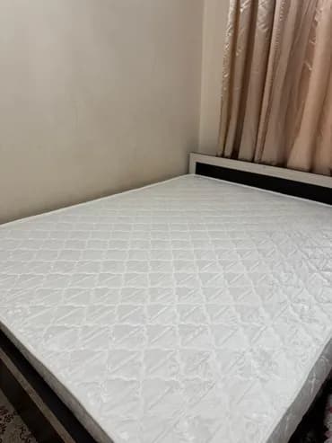 Утро без боли — это возможно! Боль в пояснице, тяжесть в спине