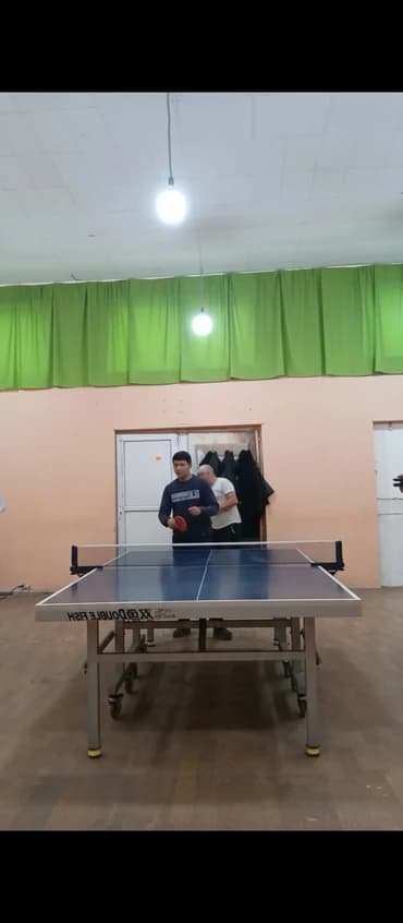 Ищу работа монтаж демонтаж