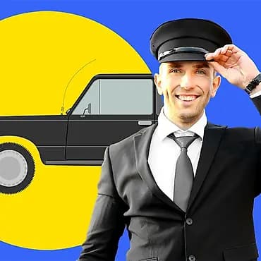 🚨 СРОЧНО ТРЕБУЕТСЯ ВОДИТЕЛЬ С ЛИЧНЫМ АВТО /МАСТЕР НА ВСЕ РУКИ 🔧 Ищем