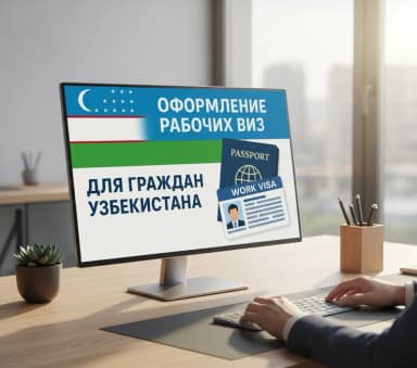 Оформитель