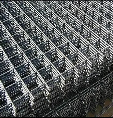 ЦЕНЫ НИЖЕ ⬇️ указаны Производство мак сетки Все виды ***** есть