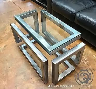 Требуется на производство опытные сварщики для производства ворот