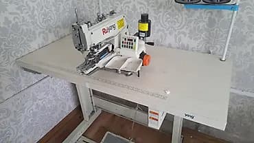 Бар