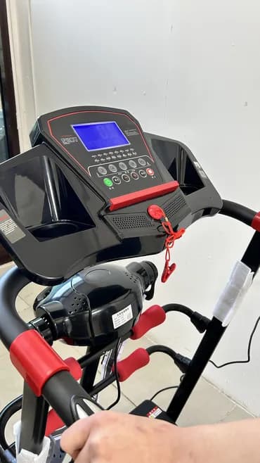 НА ЗАКАЗ!!! Привезем на заказ модель хит продаж. 🏃‍♂️ Беговая