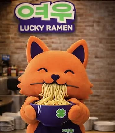 Вакансия: повар на утреннюю смену 👨‍🍳 Ищем ответственного повара на