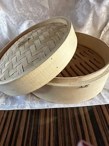 Профессиональное оборудование и инвентарь для кухни/кафе 1)