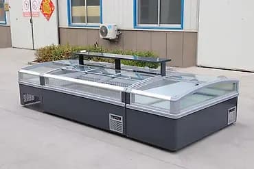 Эт, эт азыктары үчүн