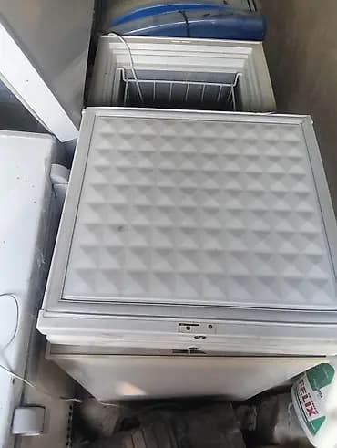 Б/у, В наличии