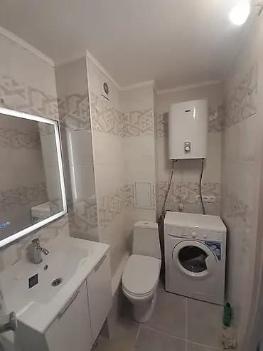 КАФЕЛЬ, АБОИ, ЛАМИНАНТ, ШПАКЛЁВКА. РЕМОНТ КВАРТИР.
Ватсап